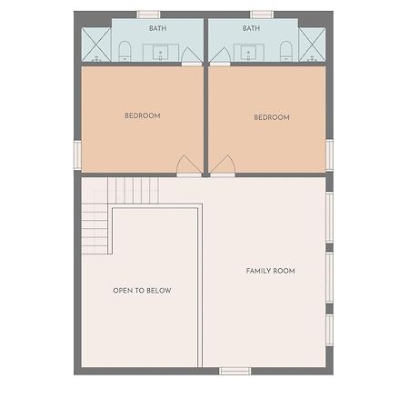 Smokiesboutiquecabins Would Love To Host You At Dolly'S Cute Cabin! 4 Suites With Private Bathrooms - Hot Tub, Fire Pit, Game Room, Resort Pool Open Memorial Day Through Labor Day! Gatlinburg Luaran gambar