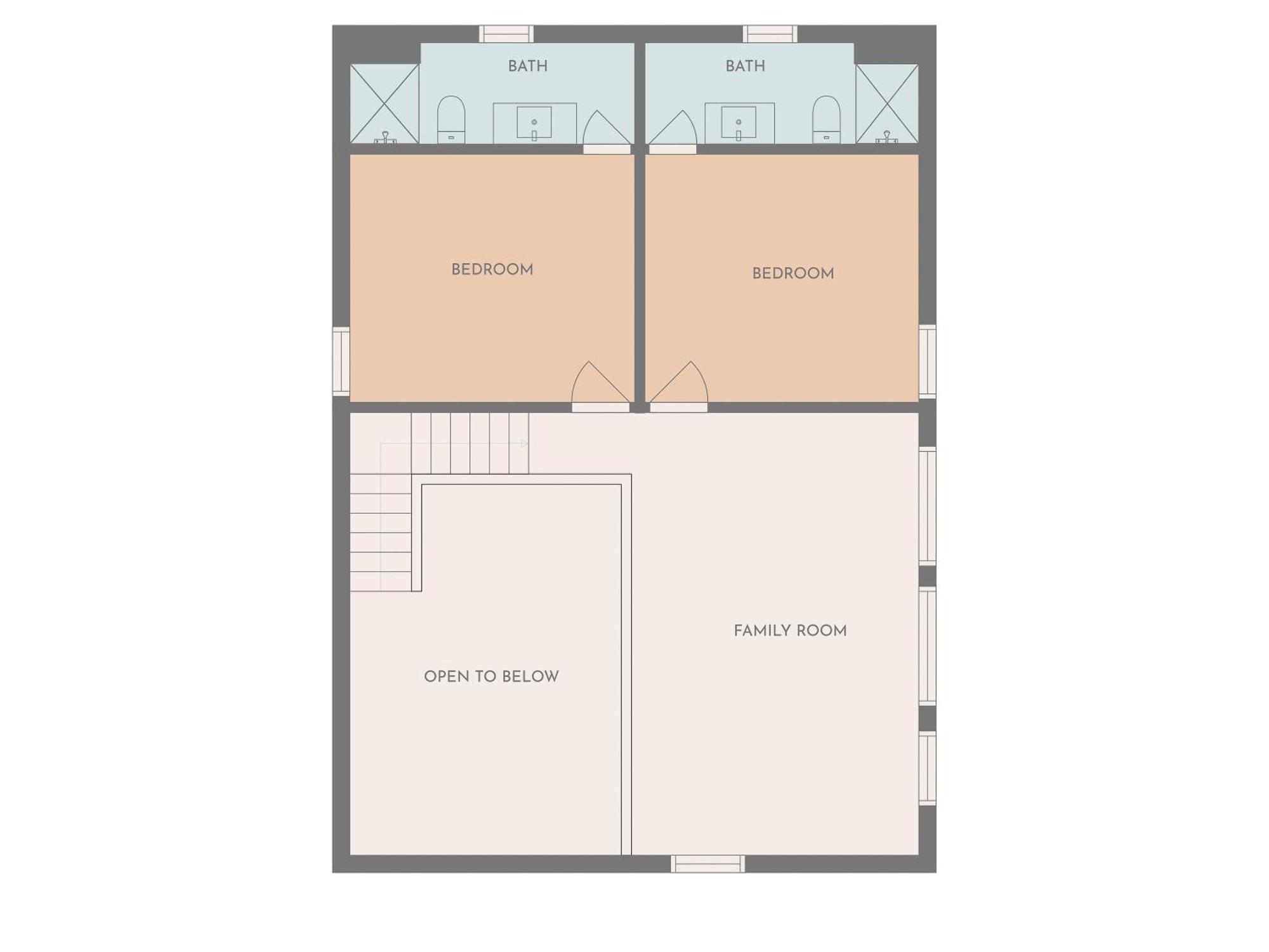 Smokiesboutiquecabins Would Love To Host You At Dolly'S Cute Cabin! 4 Suites With Private Bathrooms - Hot Tub, Fire Pit, Game Room, Resort Pool Open Memorial Day Through Labor Day! Gatlinburg Luaran gambar