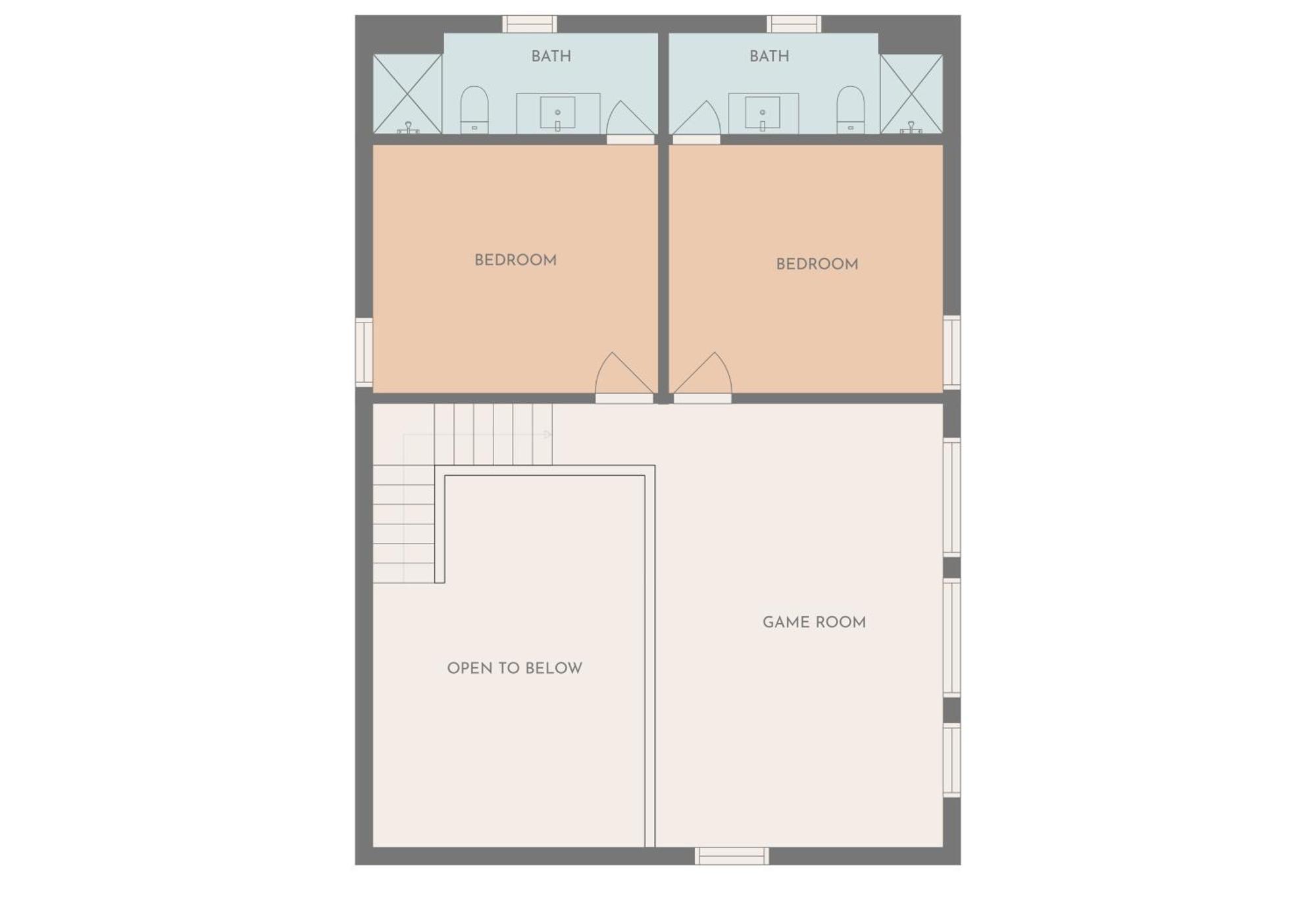 Smokiesboutiquecabins Would Love To Host You At Dolly'S Cute Cabin! 4 Suites With Private Bathrooms - Hot Tub, Fire Pit, Game Room, Resort Pool Open Memorial Day Through Labor Day! Gatlinburg Luaran gambar
